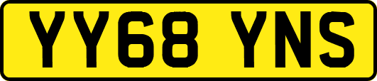 YY68YNS