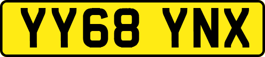 YY68YNX
