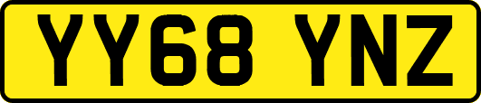 YY68YNZ