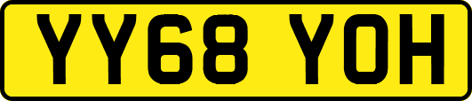 YY68YOH