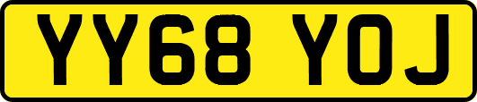 YY68YOJ