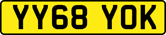 YY68YOK