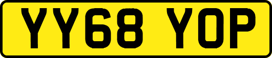 YY68YOP