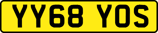 YY68YOS