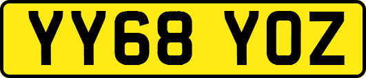 YY68YOZ