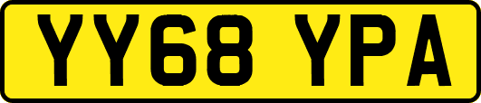 YY68YPA
