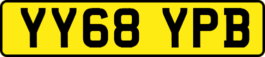 YY68YPB