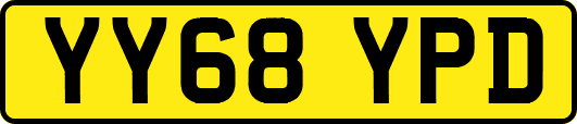 YY68YPD