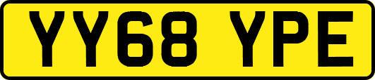 YY68YPE