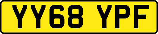 YY68YPF