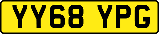 YY68YPG