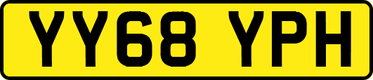 YY68YPH
