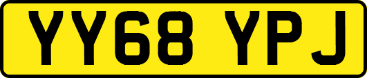 YY68YPJ