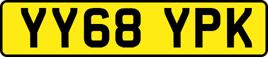 YY68YPK