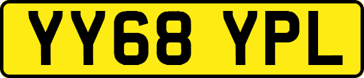 YY68YPL