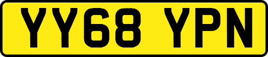 YY68YPN