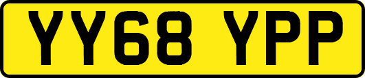 YY68YPP