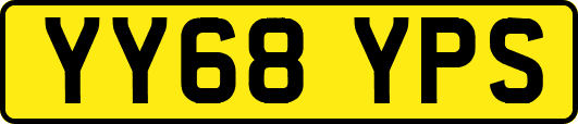 YY68YPS