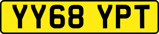 YY68YPT