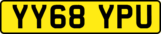 YY68YPU