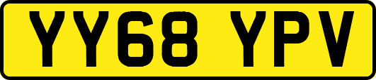 YY68YPV