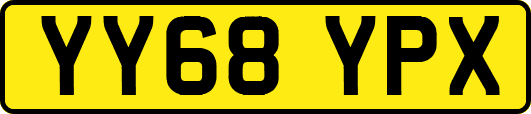 YY68YPX