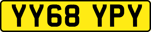 YY68YPY