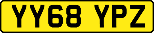 YY68YPZ