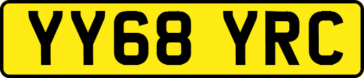 YY68YRC