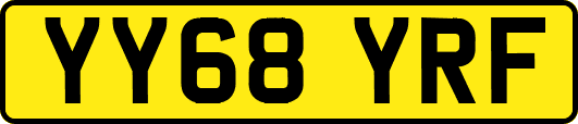 YY68YRF