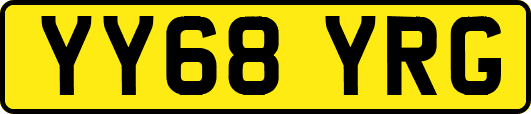 YY68YRG