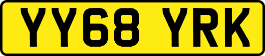YY68YRK
