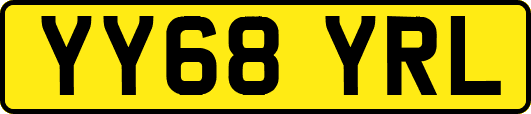 YY68YRL