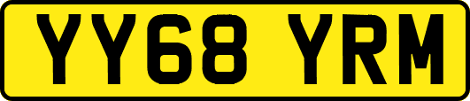 YY68YRM