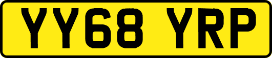 YY68YRP
