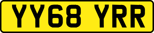 YY68YRR