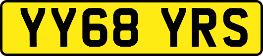 YY68YRS
