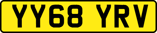 YY68YRV