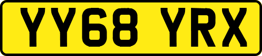 YY68YRX