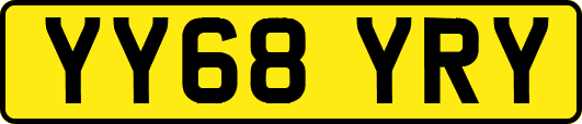 YY68YRY