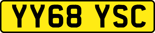 YY68YSC