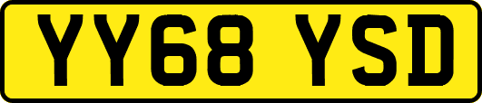 YY68YSD