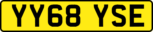 YY68YSE