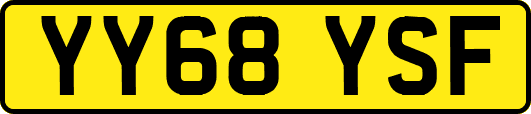 YY68YSF