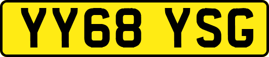YY68YSG