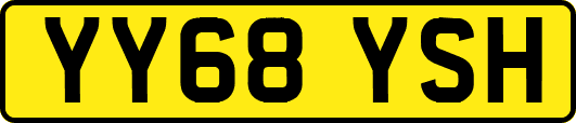 YY68YSH