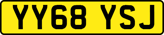 YY68YSJ