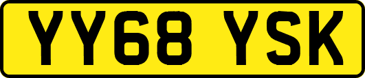 YY68YSK
