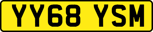 YY68YSM