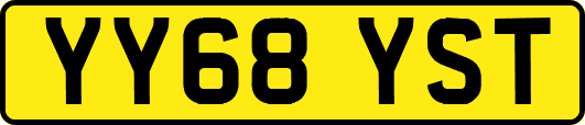 YY68YST